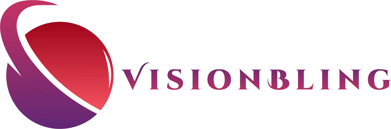 VisionblingTech