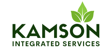 KamSON (1)