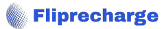 fliprecharge
