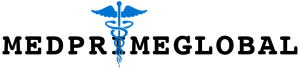 medprime logo