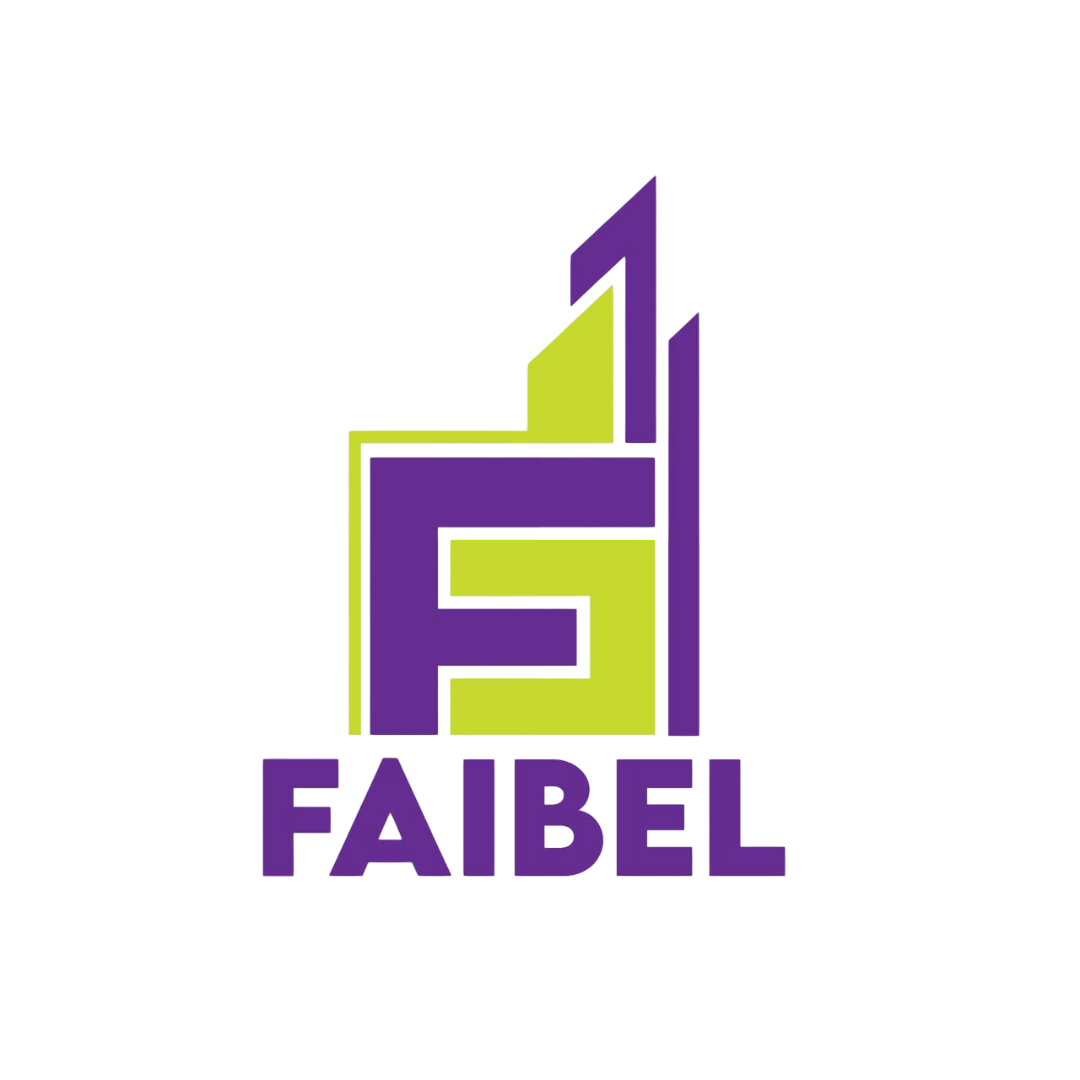 Fab-Transparent-Logo